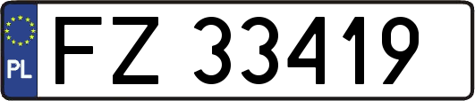 FZ33419