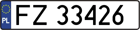 FZ33426