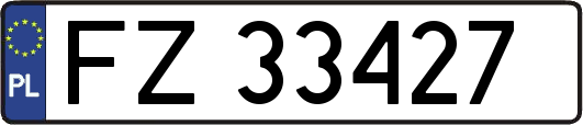 FZ33427
