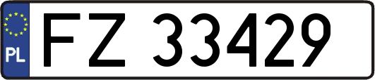 FZ33429