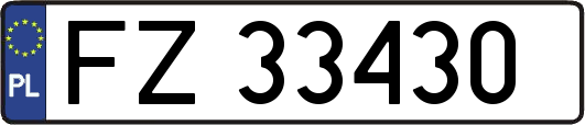 FZ33430
