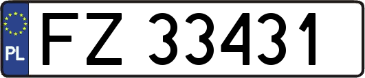 FZ33431