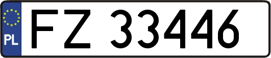 FZ33446