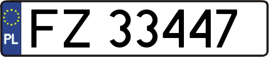 FZ33447