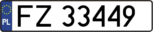 FZ33449