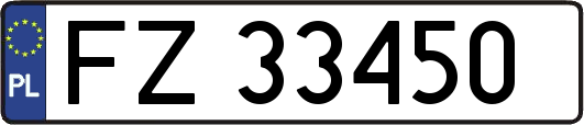 FZ33450