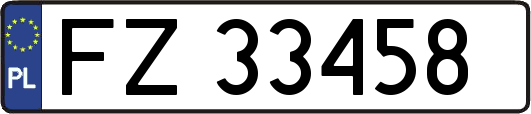 FZ33458
