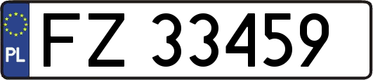 FZ33459