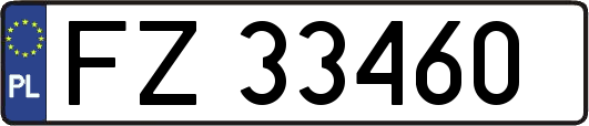 FZ33460