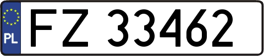 FZ33462
