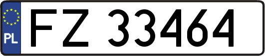 FZ33464