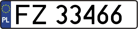 FZ33466