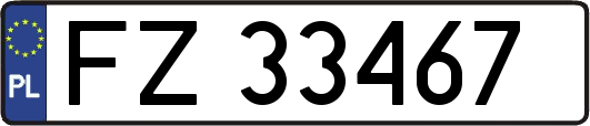 FZ33467