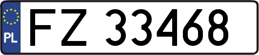 FZ33468