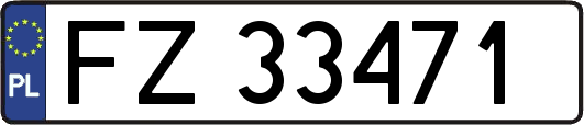 FZ33471