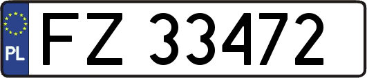 FZ33472