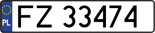 FZ33474