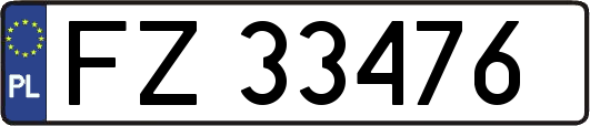 FZ33476