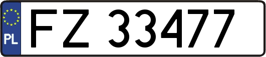 FZ33477