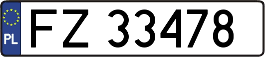 FZ33478