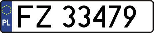 FZ33479