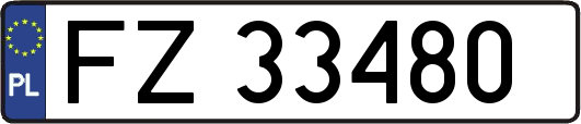 FZ33480