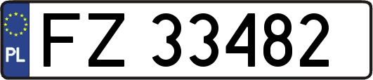FZ33482