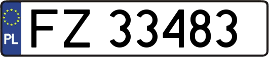 FZ33483