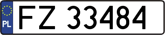 FZ33484