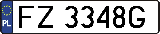 FZ3348G