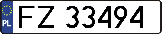 FZ33494
