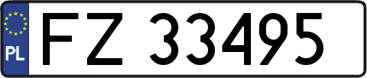 FZ33495