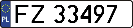 FZ33497