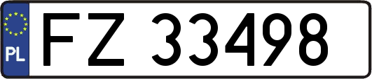 FZ33498