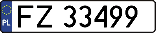 FZ33499