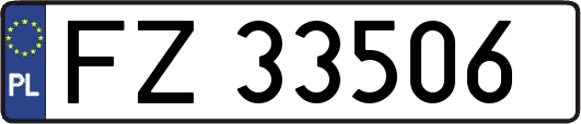 FZ33506