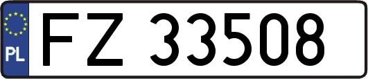 FZ33508