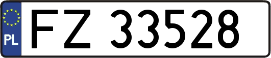 FZ33528