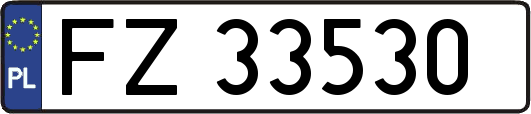 FZ33530