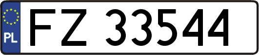 FZ33544