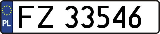 FZ33546