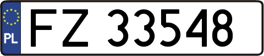 FZ33548