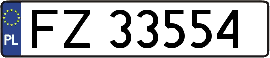 FZ33554