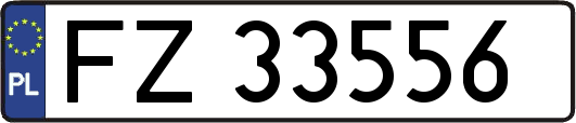 FZ33556