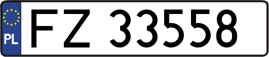 FZ33558