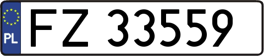 FZ33559
