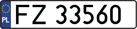 FZ33560
