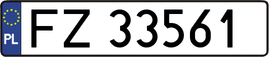 FZ33561