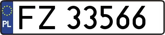 FZ33566