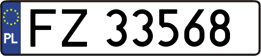 FZ33568